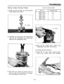 089 - Setting Counter Bearing Washer.jpg